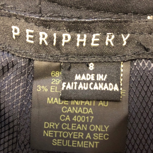 Wonderful two pieces - Picture 11 of 14